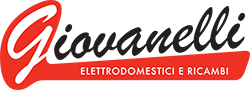 Ricambi  Eletrodomestici di Giovannelli Giuseppe